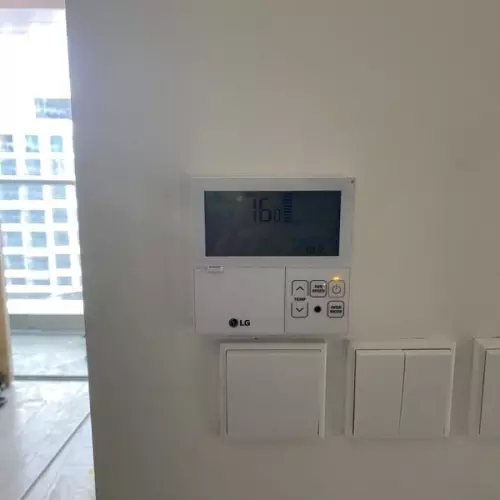 z54207433342781691add289b56f8dc5e4afddceb44523-min-9908