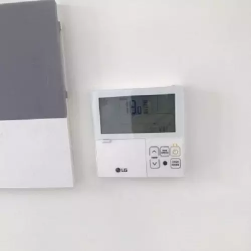 z45381114258661dd32e196708e6aef6ab921b59161215-min-2304