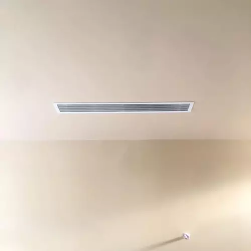 z595644602408888c19b267fdd6e520c307630d0e214c4-1760