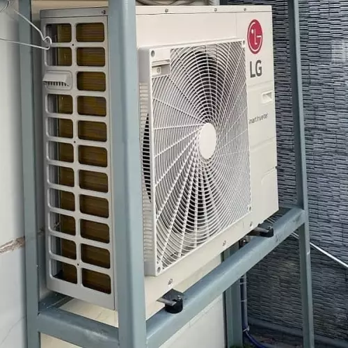 z5207470816691c9b3ca9544109a4661e2e4cdab483292-min-2341