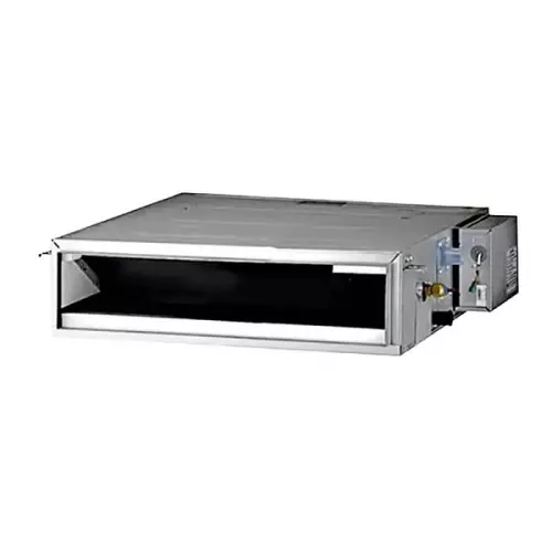 lg-zbnq-5962