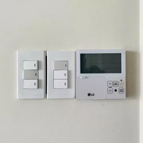 z5011280357635f35bef58074deab4dc610b296e9a53fa-4757-min-5065