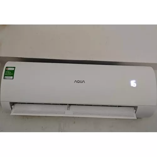 z554148965055129f14dfb47bcda1b63826aee2cb71308-min-4282