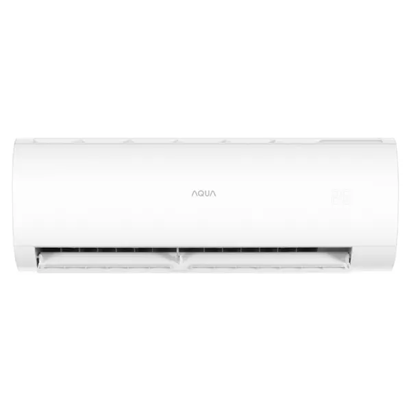Máy lạnh Aqua 1.0 HP AQA-KCR09PA