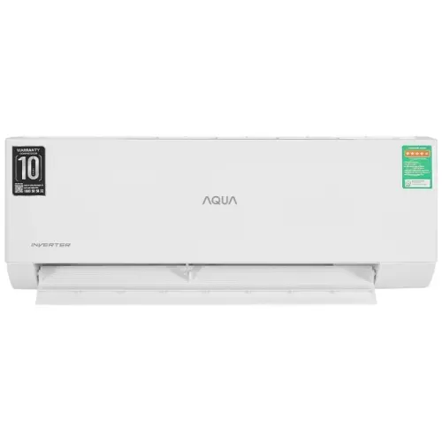 aqa-rv10qa2-3892