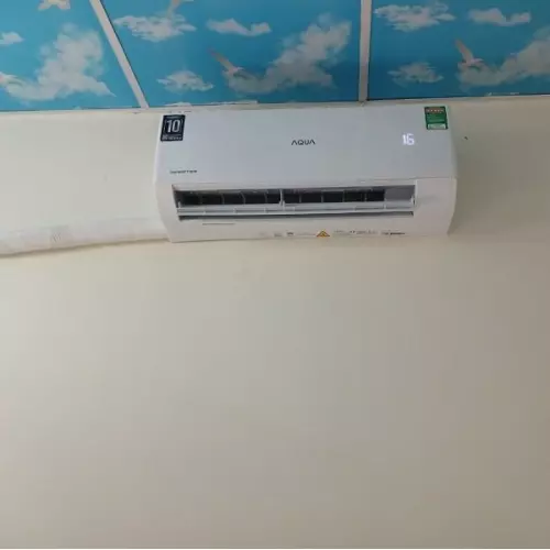z525453326979638667de72c66ba3b16f395962b77d79a-min-4494