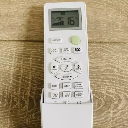 z52263561459407f0921e0781619be51953ca07922cb6e-min-2259