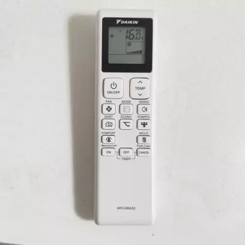 z535956737155142d153c79425398711397ab48d4a5fd6-1825