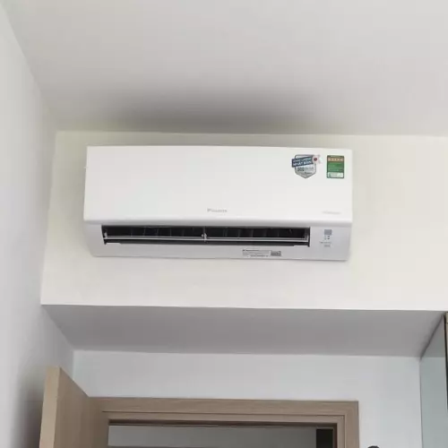 z5209428279628b59c3b940523f345849955f1fbaeae55-min-3240