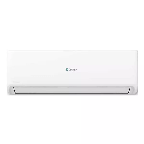 Máy lạnh Casper Inverter 2 HP TC-18IS36-Model 2024