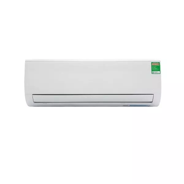 Máy Lạnh Treo Tường MIDEA Inverter 2.5 Hp MSAFB-24HRDN8-2 chiều
