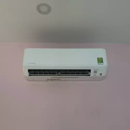 z5582484681985338cec8a47a8fde189512e42403ee083-min-7629