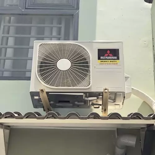 z53407317219881828d1b764796df5766519ee7833aad6-min-6349