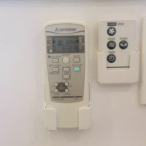 z5483786736238acd21702d2df97c9adac733dd0f9de2e-min-9547