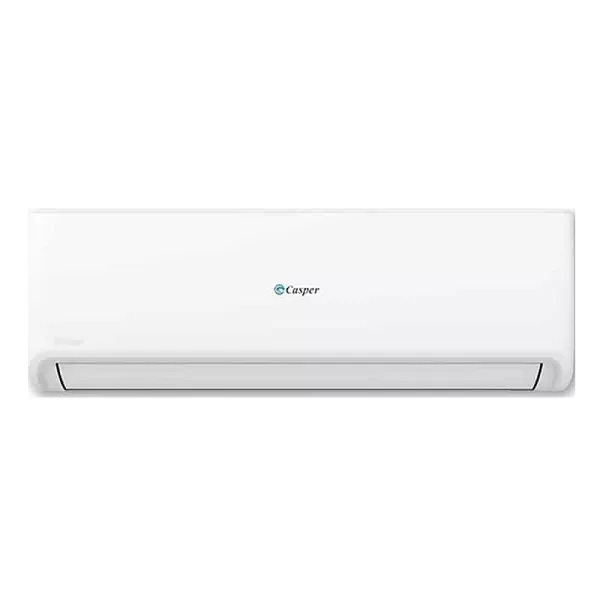 Máy lạnh Casper Inverter 1 HP TC-09IS36-Model 2024