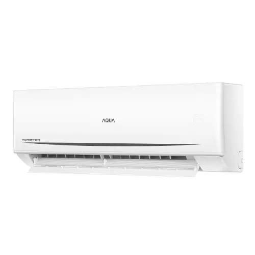 aqa-rv-qc2-6255