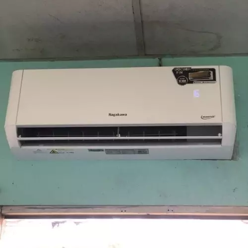 z5273336817084f5b28aedb03ef1753b971528c2173fc2-min-3274