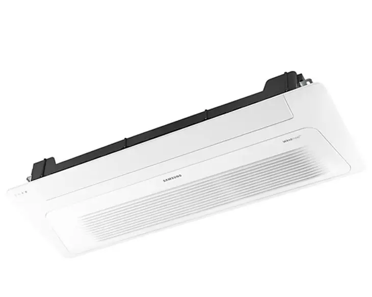 Máy lạnh âm trần Samsung Inverter 2.5 HP AC071TN1DKC/EA