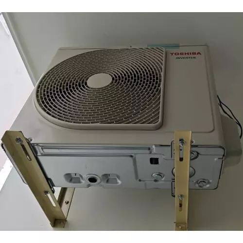 z5448937409266d47fc85c2d648e0712752386a8c4efc8-min-4695