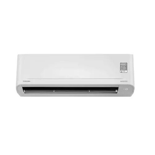 h-s4kcvg-v-3206