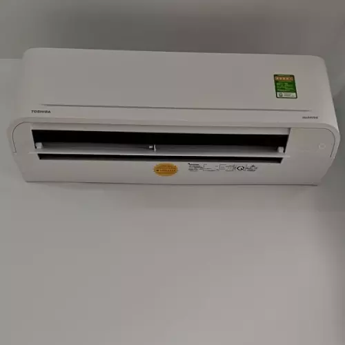 z54489373889506e1fc5dab5226ee18a353eadbb21c33e-min-3104