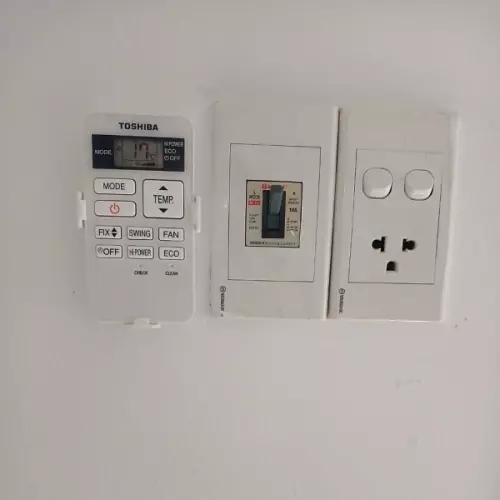 z5507124796151b9ff982a21a3da560838df4f598806af-min-9600