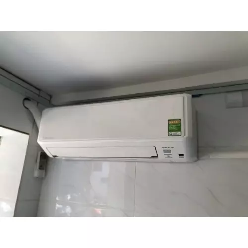 z51077889030969d2d8071f4495580fb6e26edbe77701c-min-7785