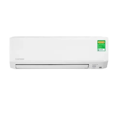 yyp-w5-3128
