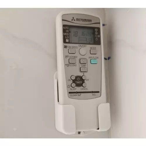 z51080024529579f69161b3b63ecdee45c71a238ee8924-min-9758