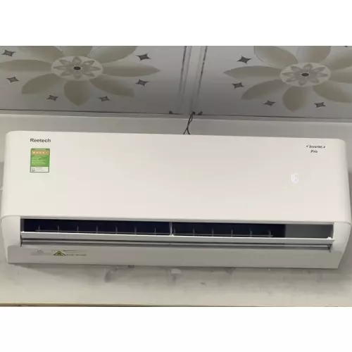 z5344262098428d35003a212f609cffdac889bd83de3e3-min-8913