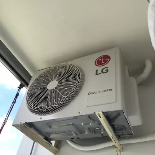 z554647833676734a3d3d7e3464b064371d7bb203ee90a-min-6095
