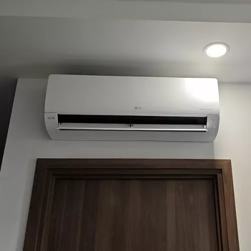 z5229442729392c7a708058a7e7ea583f0a50835fa018e-min-1484