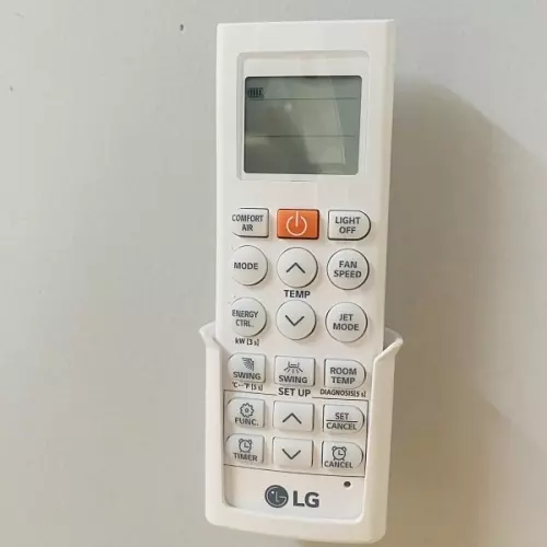 z53144884416847457fdb3a61a4adafec2da851c8e0159-min-8631