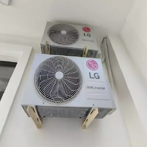 z51023851993032abaf04ea9088af1a68aa121fbb2ae61-min-4642