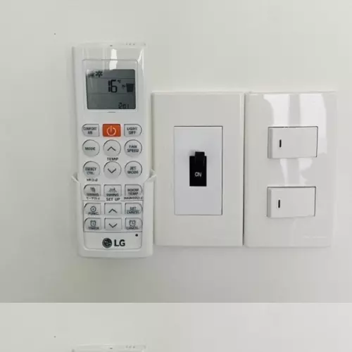 z51019250974086bcc75c585c6907ae9d25151a7bc0f97-min-9457