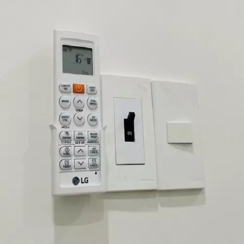 z5101925030583f8fe2d0c240ec48016db9d087ee87589-min-5247