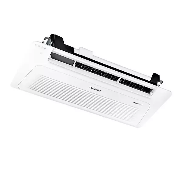 Máy Lạnh Âm Trần 1 Hướng Thổi Samsung Inverter 2 Hp AC052TN1DKC/EA
