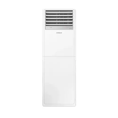 ac030bnpdkctc-5563