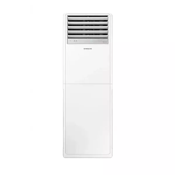 Máy Lạnh Tủ Đứng Samsung Inverter 4 HP AC036BNPDKC/TC