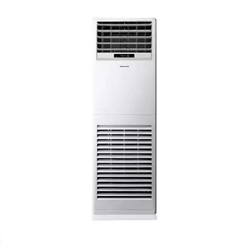 samsung-10hp-1401