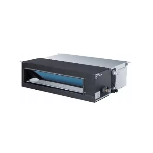 ad6famin-8087