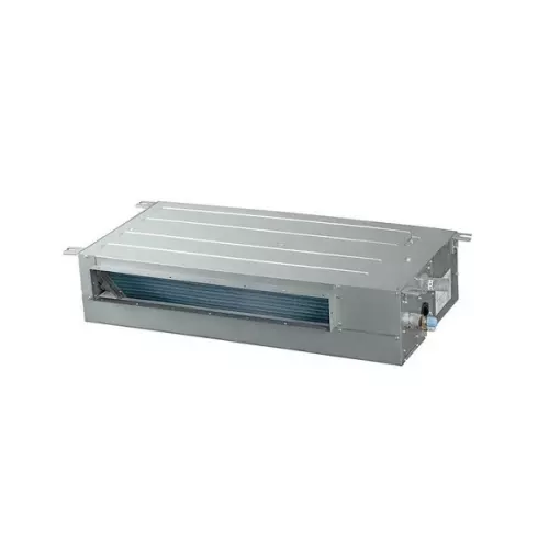 ad1fa-7708