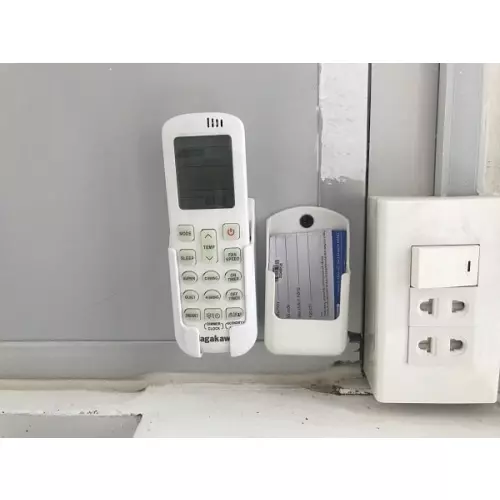 z48232505855122384ede70cbba5eb91f3eb435fb36b26-min-2373