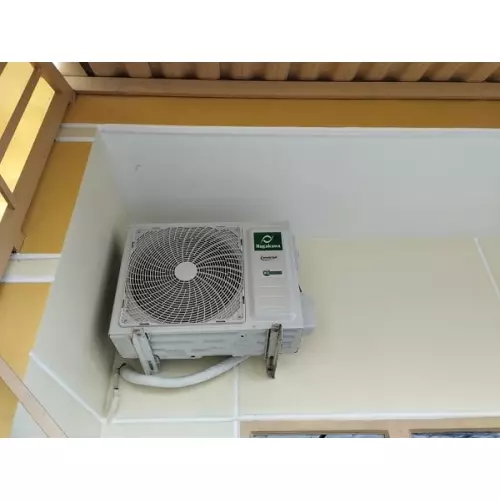 z520096379215835381178df226ae5a559bcc029a6845e-min-9697