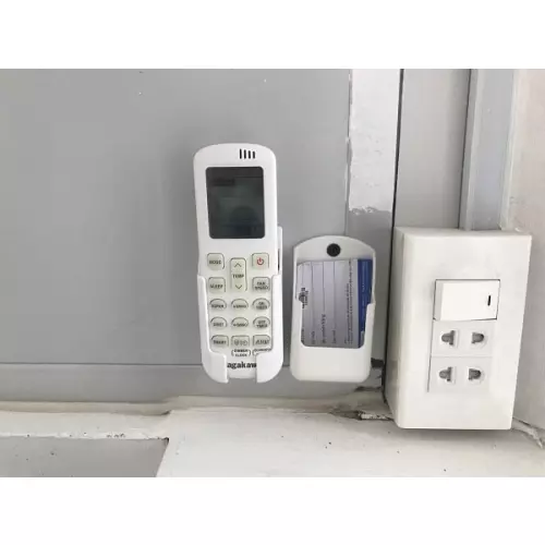 z4823250580342e2c6b141ec5ae39239134e945380c29f-min-9449
