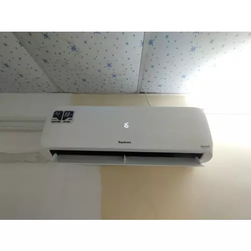 z52009637841420046e5dad74cf65fceffe6b1a258de24-min-5663