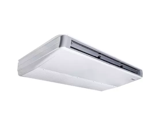 Máy Lạnh Áp Trần DAIKIN 5 Hp FHNQ48MV1