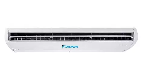 Máy Lạnh Áp Trần DAIKIN Inverter 2 Hp FHA50BVMV