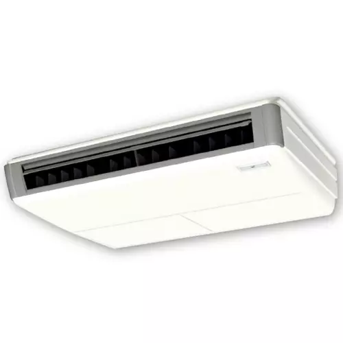 fhfc50dv1min-8985