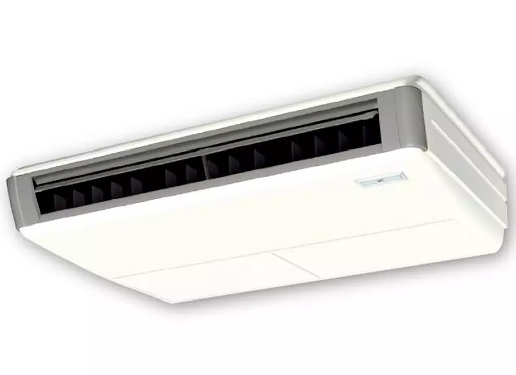 Máy Lạnh Áp Trần DAIKIN Inverter 2 Hp FHFC50DV1
